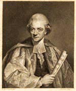 Charles Burney, A General History of Music: From the Earliest Ages to the Present Period