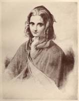 cecile jean renaud mendelssohn