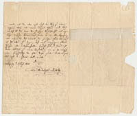 letter to leopold lindenau